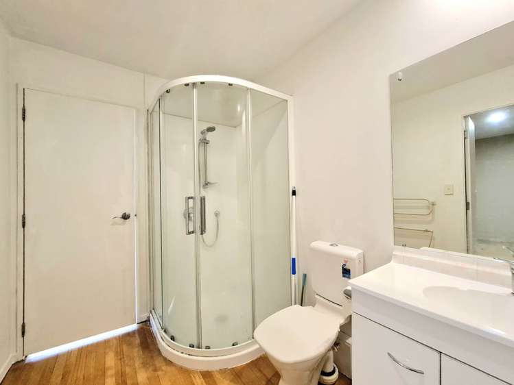 68 Malaspina Place Papatoetoe_7