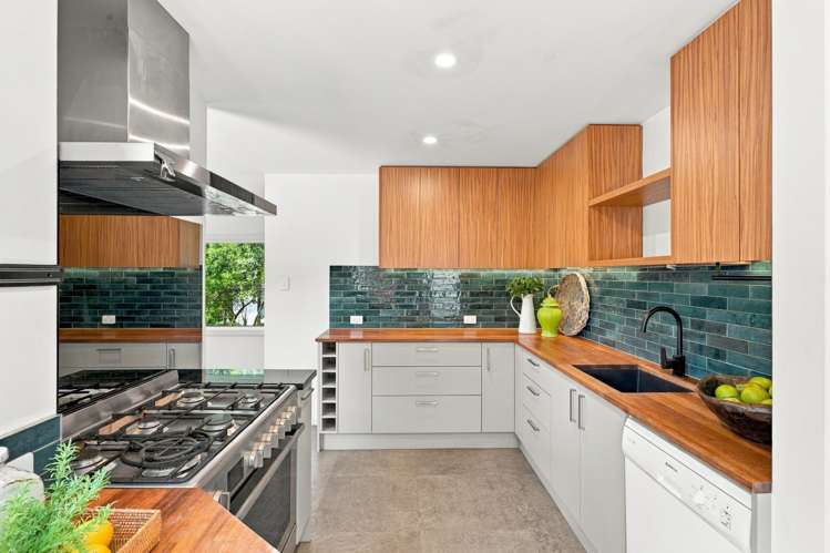 92 Richardson Terrace Woolston_8