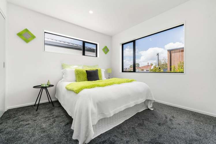 A/13 Renata Crescent Te Atatu Peninsula_5