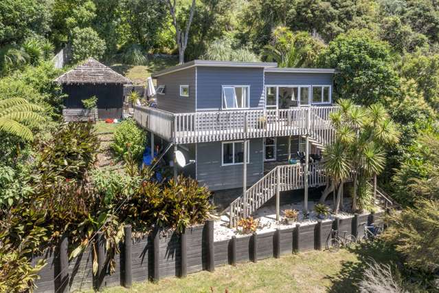 186 Ocean View Road Oneroa_1