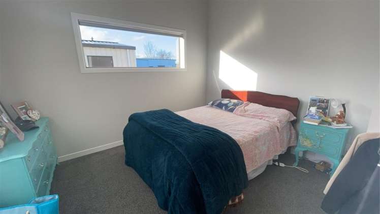 33 Melvin St 11154_7