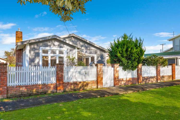 22 Kepa Street Wanganui East_17