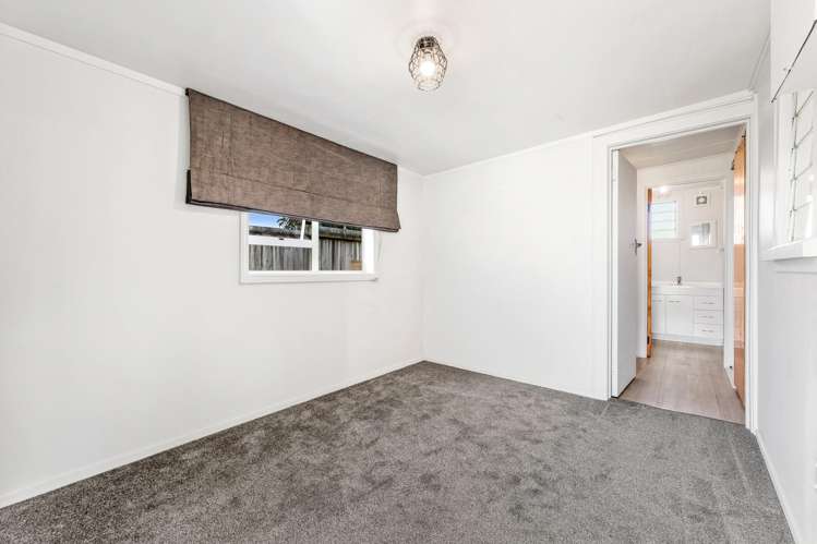 7 Tiri Road Manly_15