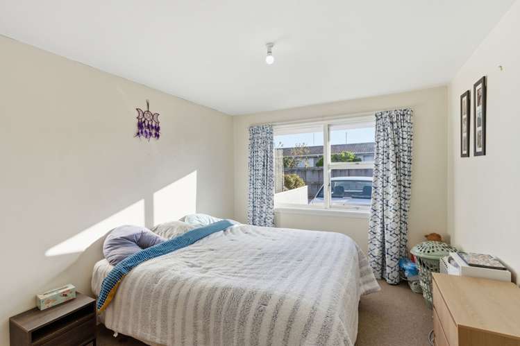 5/425 Worcester Street_5