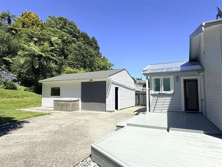 7 Lydia Street Greymouth_1