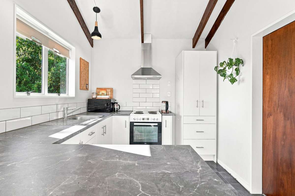 21B Kepa Street_4