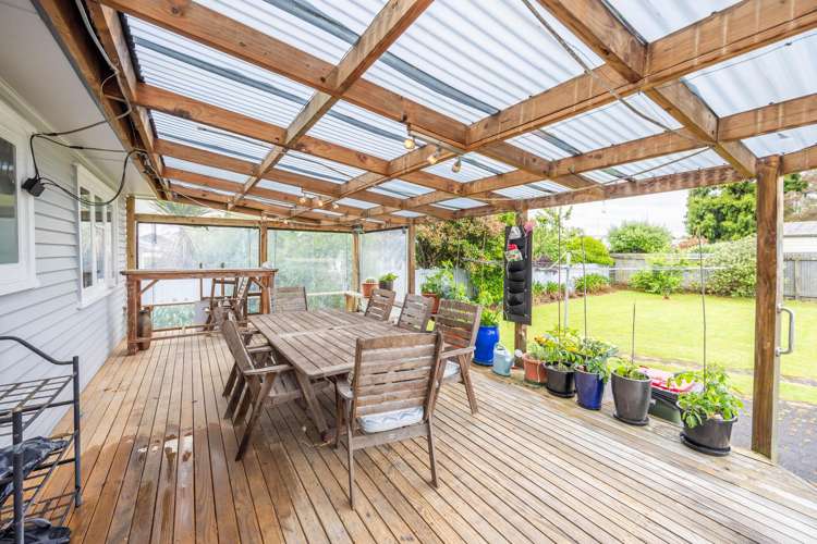 191 Clarkin Road Fairfield_16