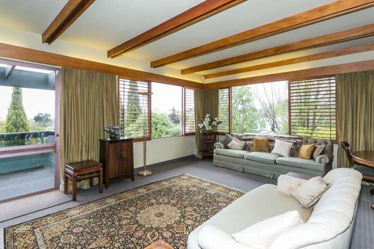 2 Waikonini Place Havelock North_1