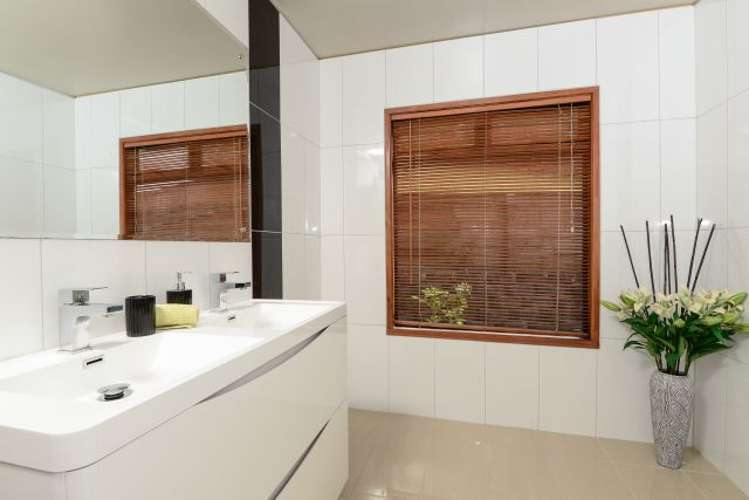 22 Friesian Place Grandview Heights_17