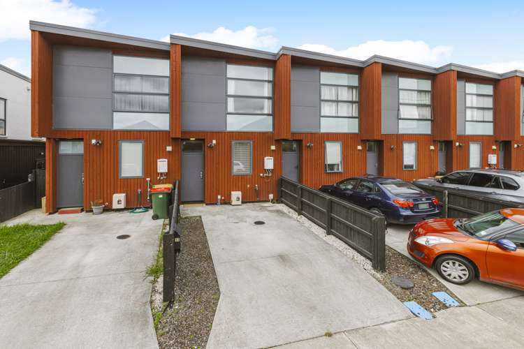 12 Dignity Street Papakura_11