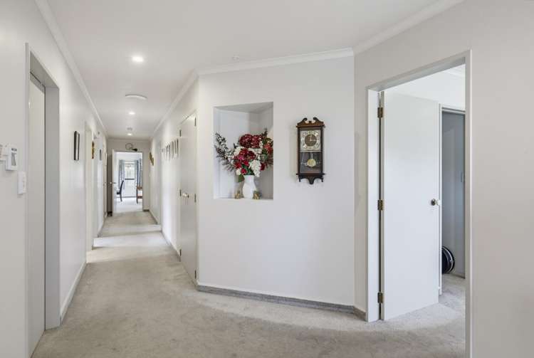 14 Sunburst Court Paraparaumu Beach_31