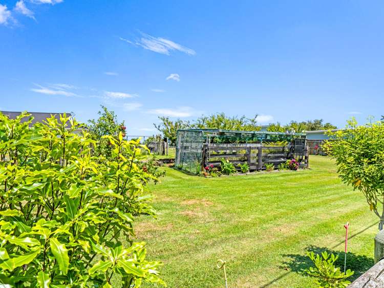 36 Shakespeare Road Bastia Hill_5