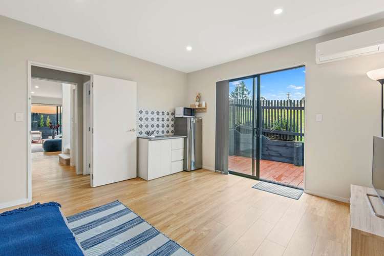 57 Kea Road Silverdale_11