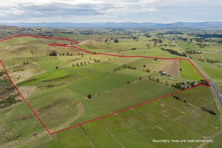 3175 Tahuna-Ohinewai Road Tahuna_1