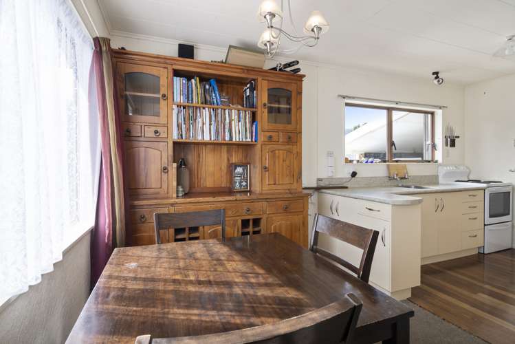 2/384 Main Road Stoke Stoke_9