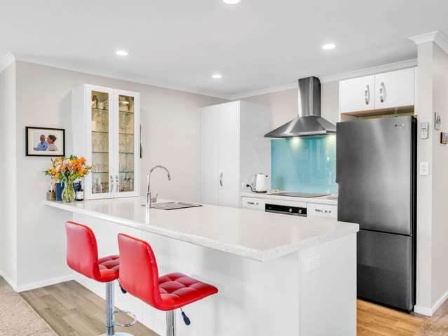 11 Ngaio Street Levin_4