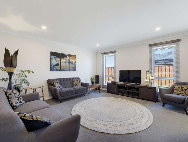 86 Ridgeway Avenue Rolleston_9