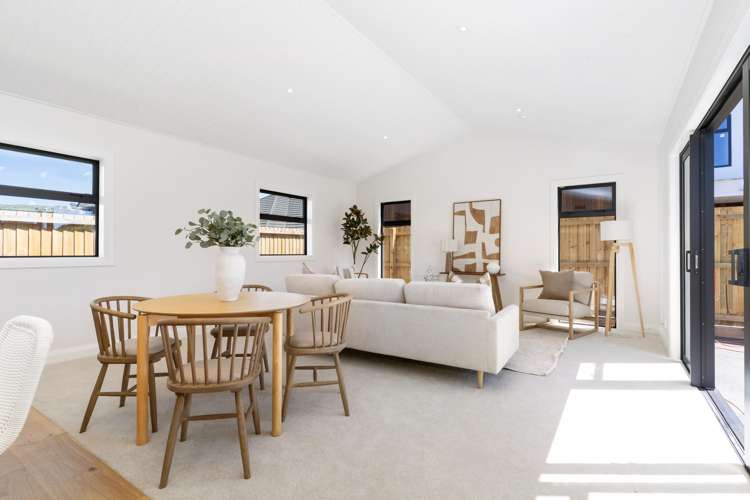 157 Centaurus Road_5