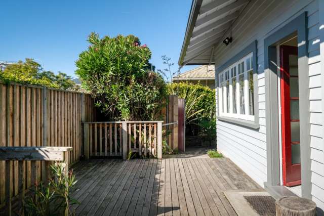 201 Haven Road Beachville_3