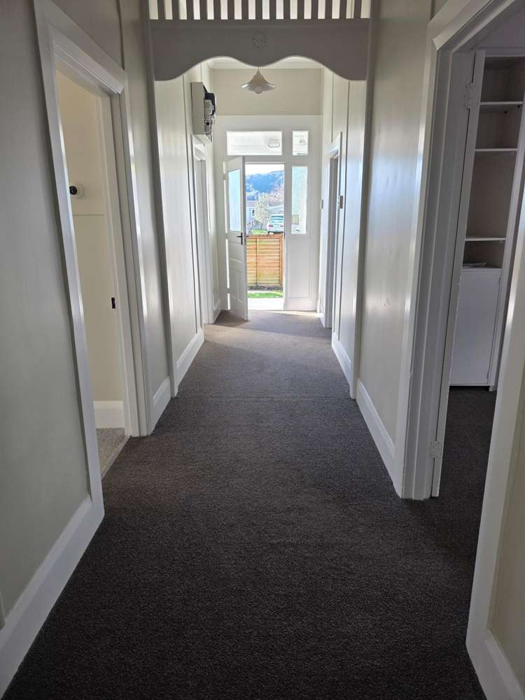 10 Norman Road Te Hapara_1