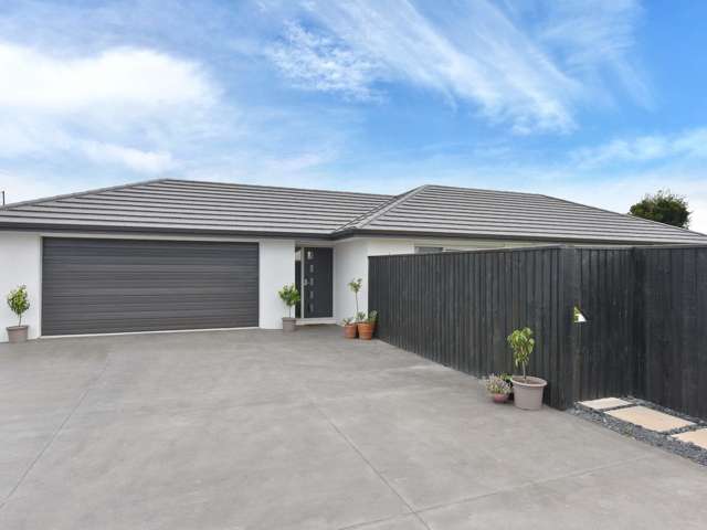 19b Royal Park Drive Parklands_1