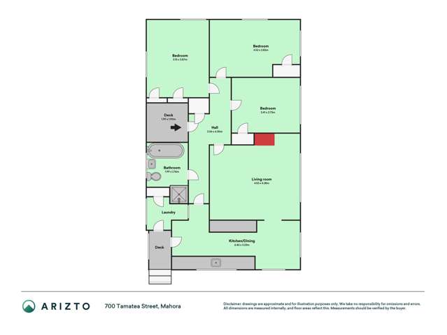 700 Tamatea Street Mahora_1