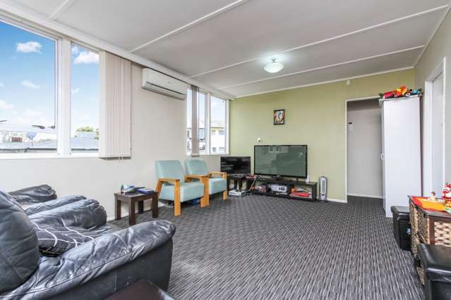 15/31 Blease Street New Lynn_4