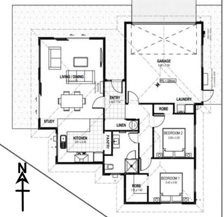 5 Helmore Street Rangiora_9