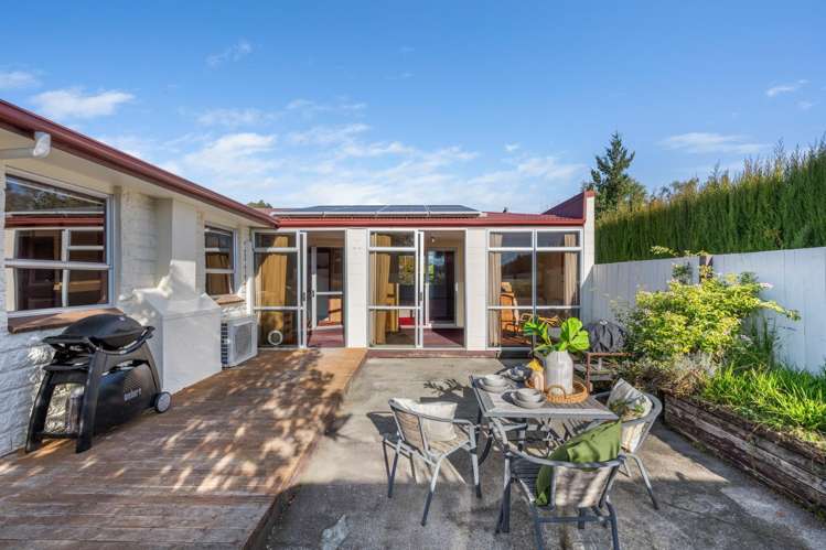 27 Clyde Street Renwick_13