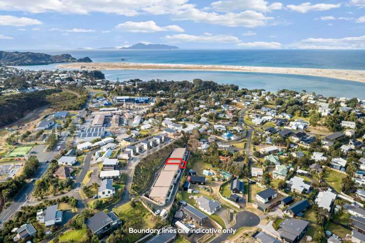 2/13 Kawau Lane Mangawhai Heads_9