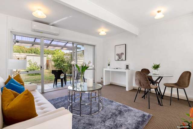 6/148 Penrose Road Mount Wellington_1