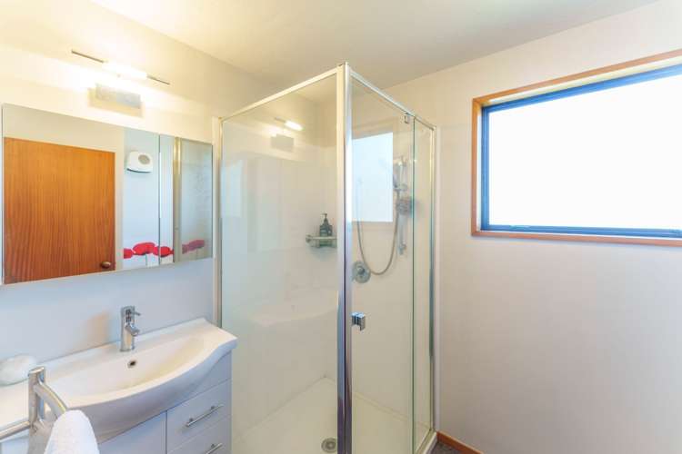 10 Rowanwood Close Halswell_26