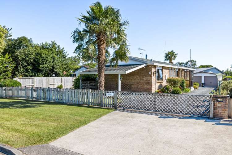 27 Arnold Street Leamington_24