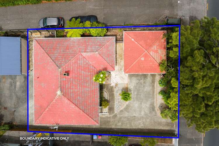 350 Kohimarama Road Saint Heliers_22