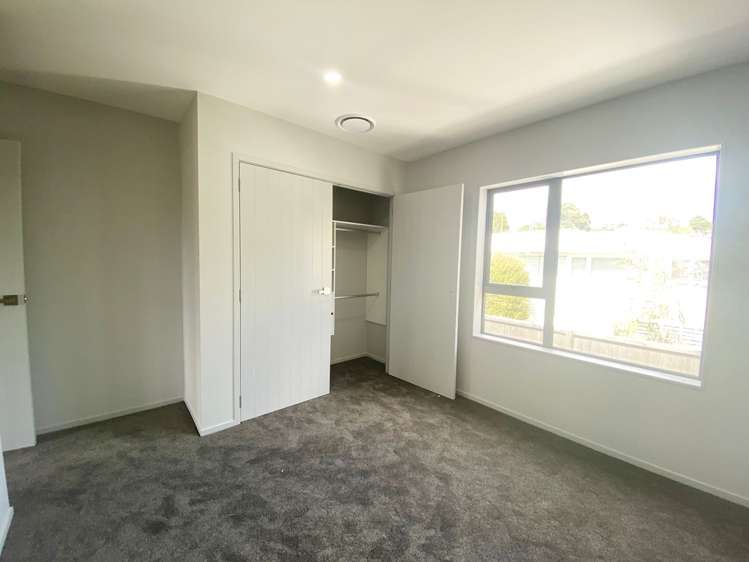 7A La Trobe Street Pakuranga Heights_13