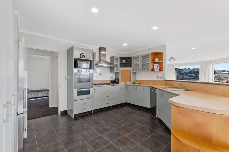 50 Hunter Avenue Richmond_4