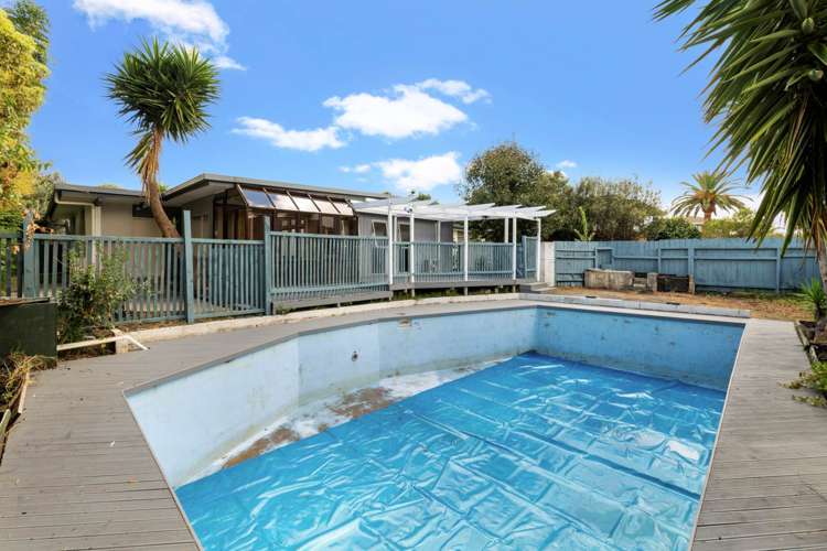 12 Joyce Street Pahurehure_14