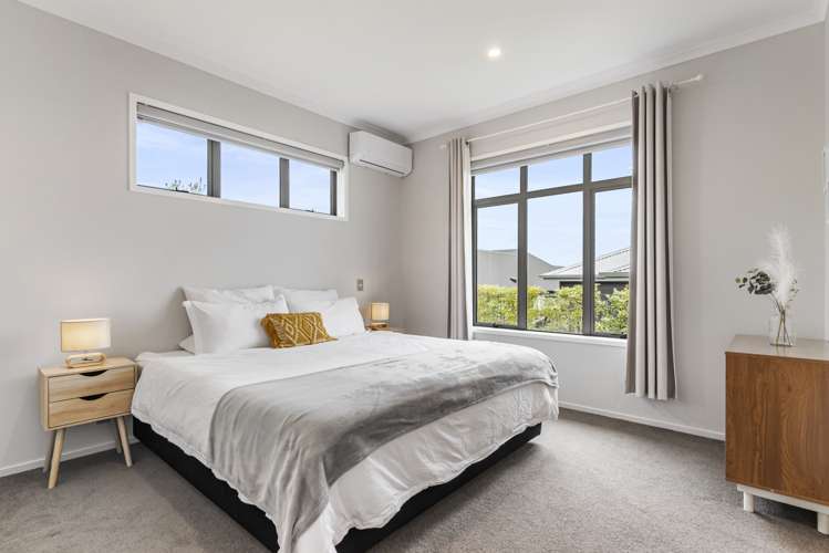 39 Twin Parks Rise Papakura_19