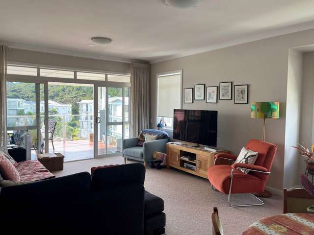 124 Landmark Terrace Orewa_4