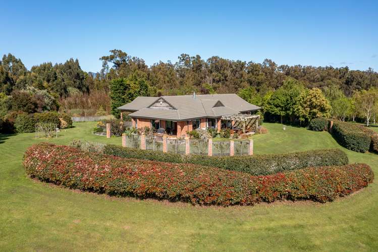 101 Cromarty Drive Martinborough_27