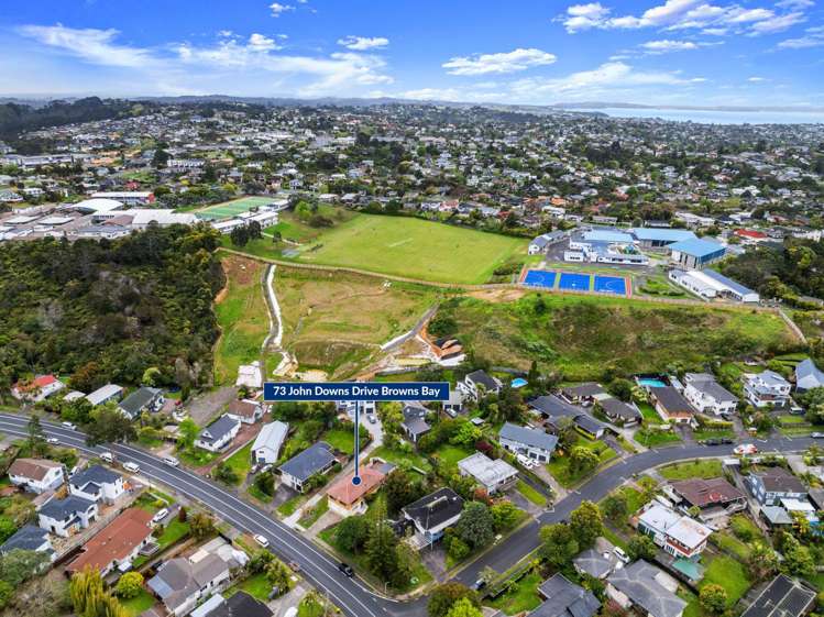 73 John Downs Drive Browns Bay_37