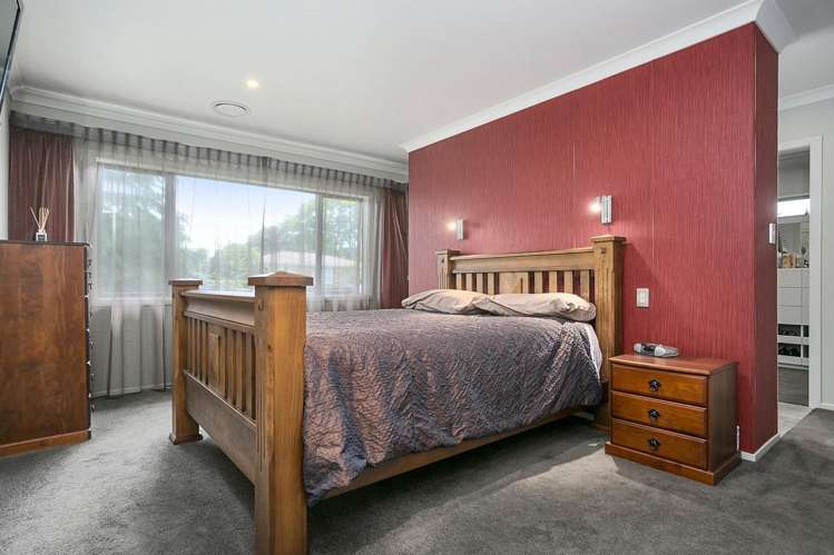 14a Jellicoe Road Matamata_9