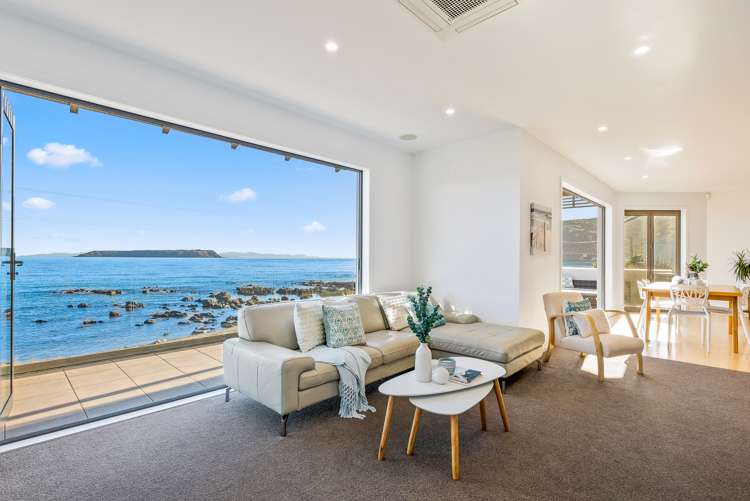 73 Moana Road Plimmerton_8