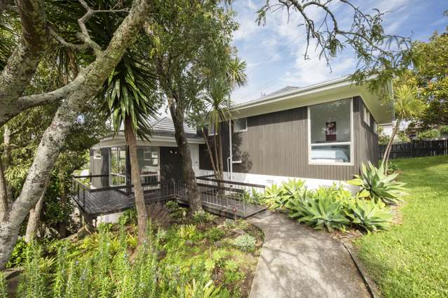 42 Halsey Drive Lynfield_1