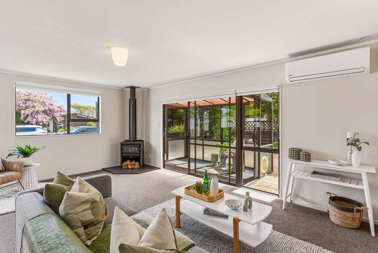 27 Oriwa Street Waikanae_19