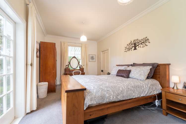 23 Humphries Street Greytown_7