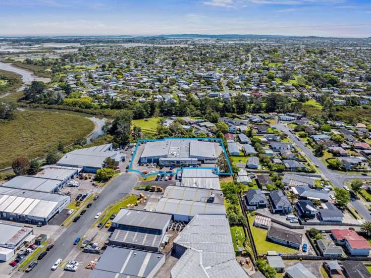 9 Canon Place Pakuranga_1