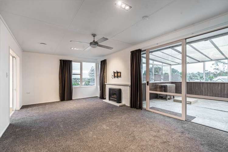 2 Clare Place Glenfield_5