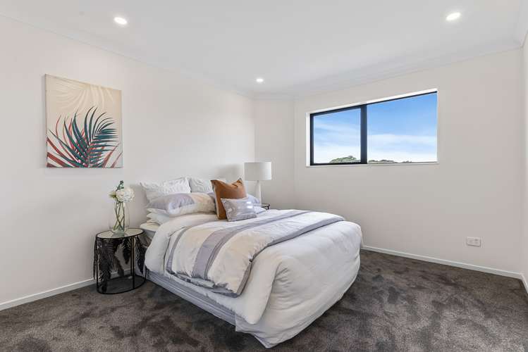 14 Lumber Rise Swanson_24