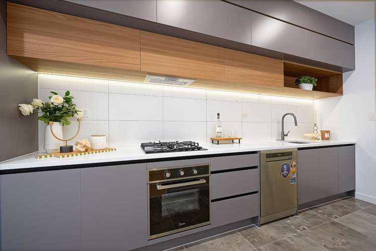 24&24a Katote Avenue Swanson_4